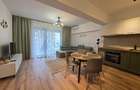Apartament lux 2 camere in Prima Urbana cu parcare subterana, Oradea - 2