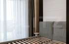 Blitz va propune spre vanzare un apartament elegant cu 2 camere-Cantem - 3