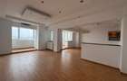 Apartament cu 4 camere decomandat în Decebal - 5