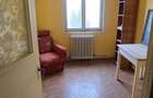 Apartament cu 3 camere semidecomandat în Central - 5