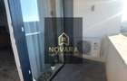 2 camere Prima Urbana central cu parcare - 7