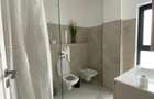 Apartament 4 camere, 160 mp, zona Exterior Est - 11