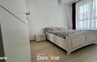 Apartament 3 camere 64 mp, etaj intermediar, boxa si loc de parcare, A - 2