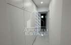 Apartament 3 camere, de inchiriat, Calea Aradului, Timisoara - 3