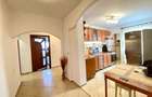 Apartament cu 4 camere decomandat în Mărăști - 3