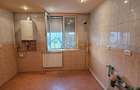Apartament 3 camere centrala proprie Trapezului - 1