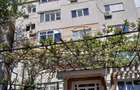 Vand Apartament 2 cam. Ansamblul Buzaului Decomandat. - 1