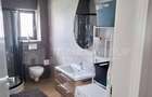 Apartament cu 3 camere decomandat în Tractorul - 9