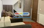 Apartament cu 2 camere semidecomandat în 13 Septembrie - 3