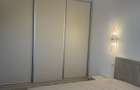Inchiriez apartament in Adora Park bloc nou - 3