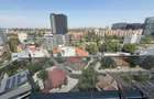 2 Camere Regie Residence Faza 2 - La Cheie - 51 mpu - 3