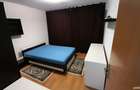 Apartament cu 2 camere în Apărătorii Patriei - 1