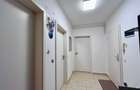 Apartament cu 2 camere decomandat, mobilat în Bartolomeu - 9