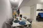 Apartamnet 3 camere mobilat si utilat, 101 mp, bloc nou 2021 Confor - 3
