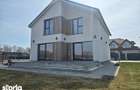 Casa 4 camere Bod Brasov | pompa caldura Nibe | incalzire pardoseala - 18