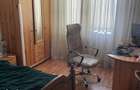 Rahova Petre ispirescu -Margeanului - 4