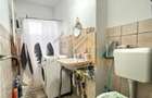 Apartament cu 2 camere în Beiuș - 8