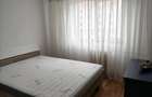Proprietar inchiriez apartament cu 2 camere - 2