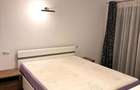 Apartament de inchiriat cu 3 camere ,semidecomandat , 70 mp - 4