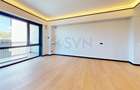 REA1028230 Apartament 2 camere bloc nou Pipera scoala Americana - 8