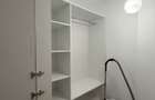 Inchiriez 2 camere MTM pipera Lake - 3