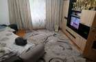 Apartament cu 2 camere decomandat în Soarelui - 2
