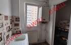 Apartament cu 2 camere în Ciucului - 3