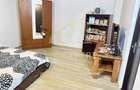 CASA 6 CAMERE, TEREN 420 MP, PITESTI - 1