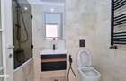 Comision 0% Apartament Finalizat Copou Royal Parcare Subterana Inclusa - 4