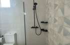 Casa complet renovata - 19