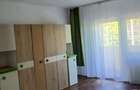 De vanzare apartament cu 1 camera Calea Aradului - 8
