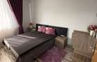 Apartament de inchiriat - 5