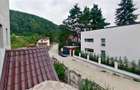 Casă individuală cu 9 camere cu Teren 843 Mp în Exterior Est - 7
