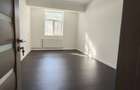 Apartament cu 3 camere decomandat în Copou - 3