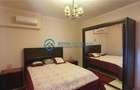 Apartament cu 3 camere decomandat în Albert - 15 Apartament cu 3 camere decomandat în Albert - 15