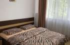 Apartament 2 camere decomandat, 2 min metrou Valea Ialomitei - 7