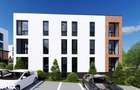 Apartament 3 camere,71 mp,Parter cu Gradina 113 mp, De la Dezvoltator - 9