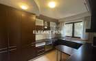 Casă cu 3 camere cu Teren 370 Mp în Corbeanca - 3