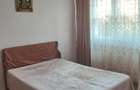 inchiriez apartament 2 camere - 5