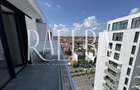Apartament cu 3 camere semidecomandat în Cotroceni - 16