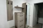 Apartament cu 2 camere decomandat în Timișoara - 5