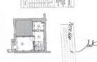 Apartament cu 2 camere decomandat în Aviației - 10