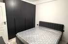 Apartament 2 camere open space Copou-cu loc de parcare - 2