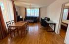 Apartament cu 2 camere semidecomandat în Zorilor - 11
