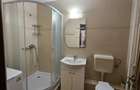 Garsoniera zona Mihai Bravu/Metrou Piata Muncii,Amenajata, BOILER Baie+Bucatarie - 4