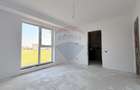 Vila single Dobroesti | 190 mp utili | finisaje la alegere - 9
