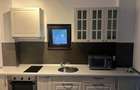 Apartament cu 2 camere decomandat în Tineretului - 3 Apartament cu 2 camere decomandat în Tineretului - 3