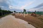 Teren intravilan 1.643 mp | Bartolomeu Nord Brasov | PUZ aprobat - 5