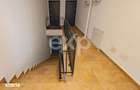 Apartamente noi Giroc | de la 80.000 | comision 0% - 7