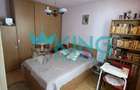 Apartament cu 3 camere semidecomandat în Ferentari - 14